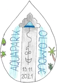 Líc