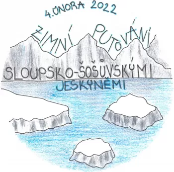 Líc