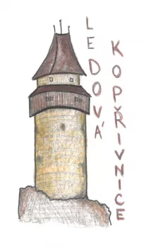 Líc