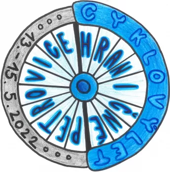 Líc