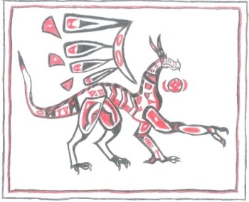 Líc