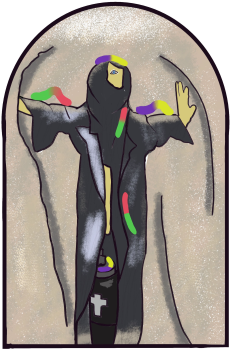 Líc