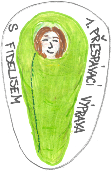 Líc