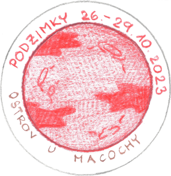 Líc