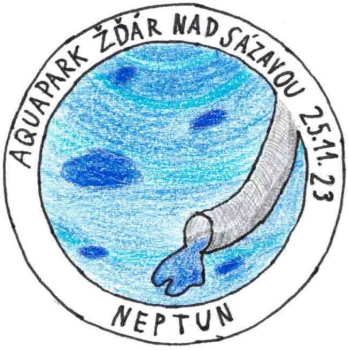 Líc