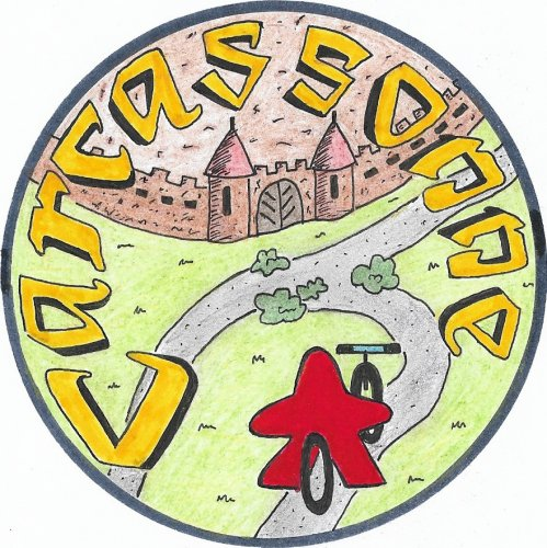 Líc