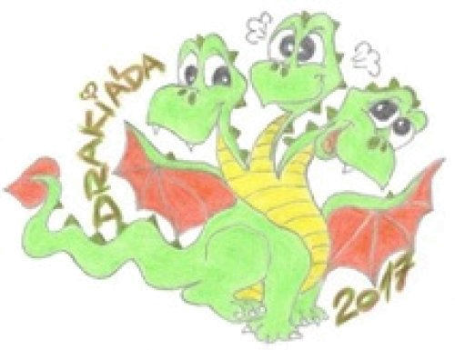Líc