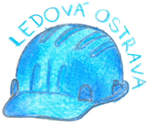 Líc