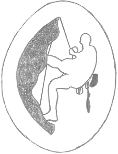 Líc