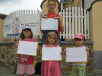Fotogalerie