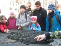 Fotogalerie