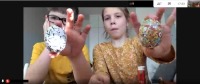 Fotogalerie
