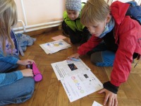 Fotogalerie
