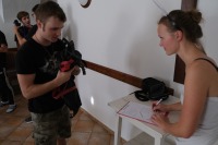 Foto
