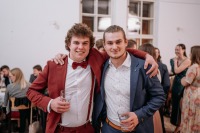 Fotogalerie