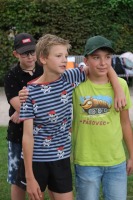 Fotogalerie