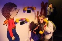 Fotogalerie