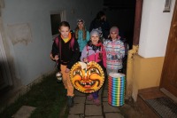 Fotogalerie