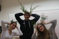 Fotogalerie