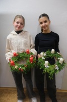 Fotogalerie