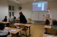 Foto