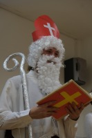 Fotogalerie