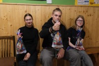 Fotogalerie