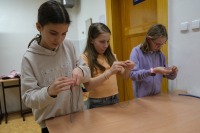 Fotogalerie
