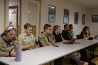 Fotogalerie