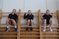 Fotogalerie