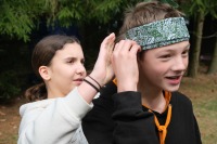Fotogalerie