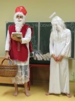 Fotogalerie
